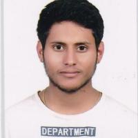 Amrit Sharma profile picture